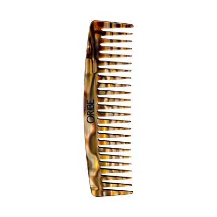 Oribe Wide Tooth Comb 1 Count