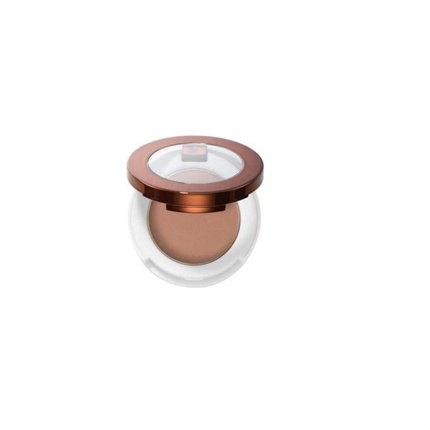 Origins Peeper Pleaser Powder Eye Shadow Toasted Sesame 2.2g