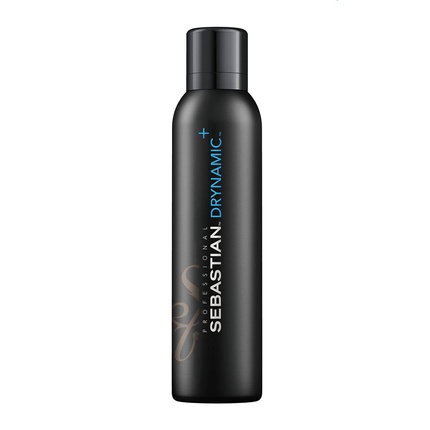 Sebastian DRYNAMIC DRY SHAMPOO 212ml