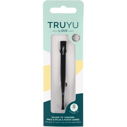 Nylon Lip Brush