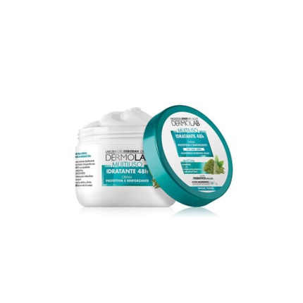 Multiuso Idratante 48h Protective and Strengthening Cream 300ml