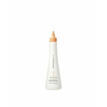 Z.One Concept No Inhibition Waving Tri-Dimensional Locken 1 250ml