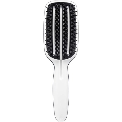 Tangle Teezer Blow Styling Half Paddle Professional Blowing Brush 25cm