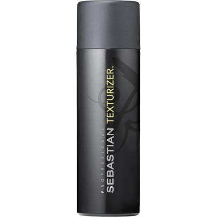 Sebastian Professional Texturizer Liquid Hair Gel for Added Body and Hold