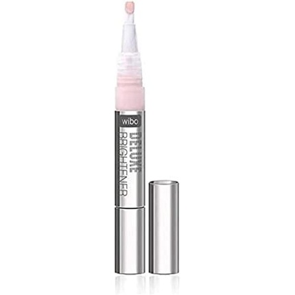 WIBO Brightener 01 Deluxe