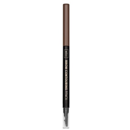 Wibo Brow Contouring Pencil 01 1g