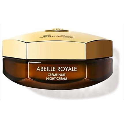 Guerlain - Abeille Royale Night Cream - 50ml/1.6oz