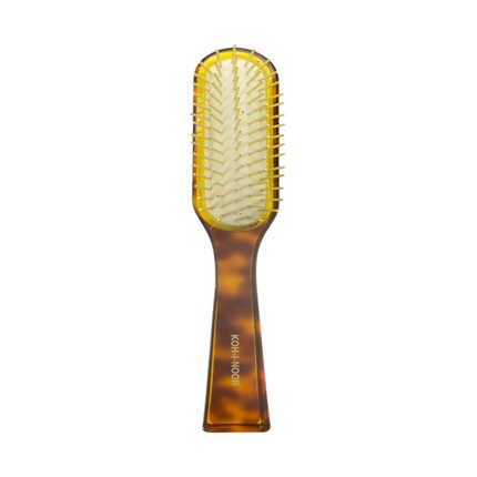 KOH-I-Noor Cushion Brush Jaspe COD 108G