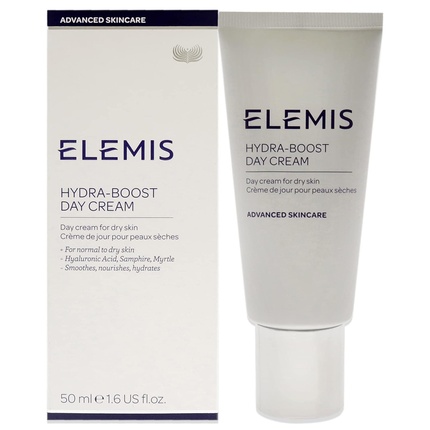 Elemis Hydra-Boost Day Cream 50ml