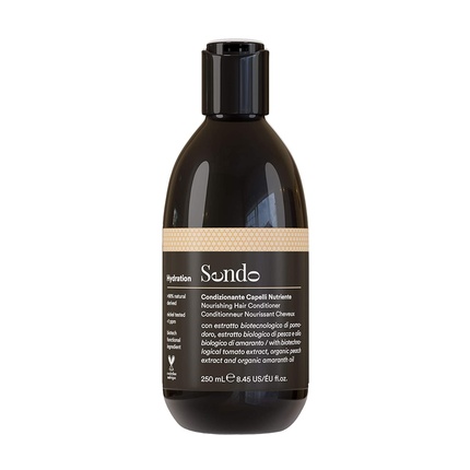 Hydration Nourishing Conditioner 250ml