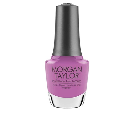Professional Nail Lacquer Tickle My Eyes 15ml