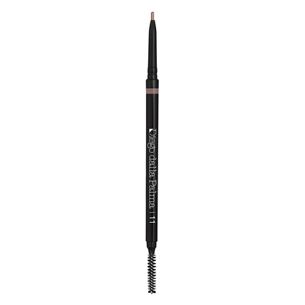 Diego Dalla Palma 905103/011 Makeup Stick for Women