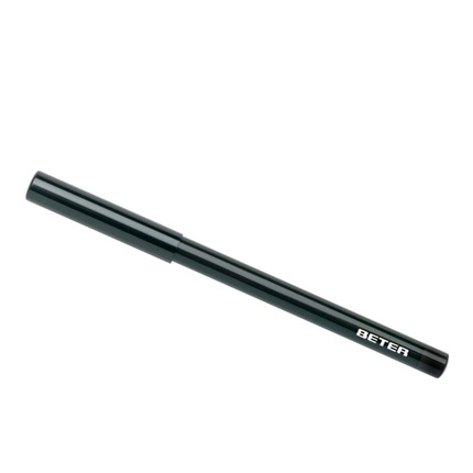 Beter Lapiz Kajal Black Jet 12cm