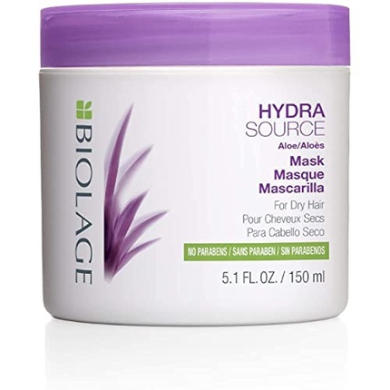 Matrix Biolage Hydrasource Mask 150ml