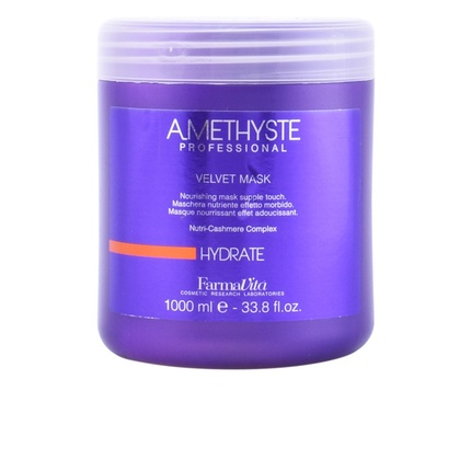 FarmaVita Hair Mask 1000ml