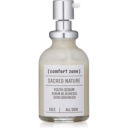 Comfort Zone Sacred Nature Youth Serum