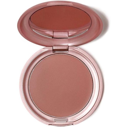 Stila Convertible Color Dual Lip & Cheek Cream Peony 0.15oz/4.25g - New In Box