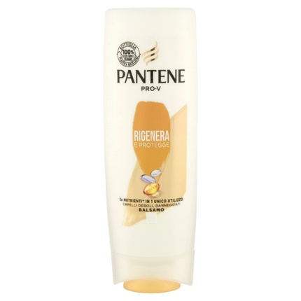 Regenerate & Protect Conditioner 180ml