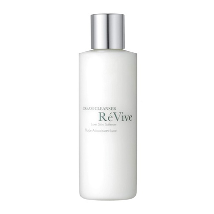 Cream Cleanser Luxe Skin Softener 6.0 Fl Oz