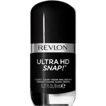 Revlon Ultra HD Snap Nail Polish Under My Spell 8ml