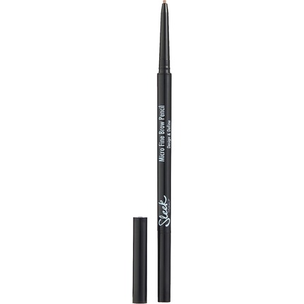 Sleek MakeUP Micro-Fine Brow Pencil Blonde 1g