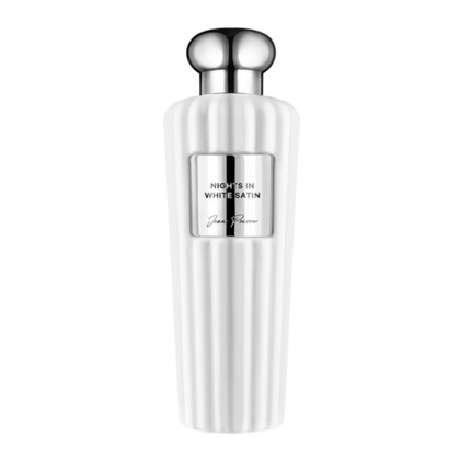 Jean Poivre Nights In White Satin Extrait de Parfum 100ml