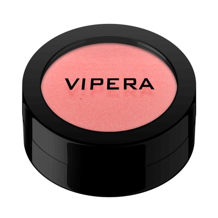 Viperacity Fun Eco Matte Pressed Blush 22 4g