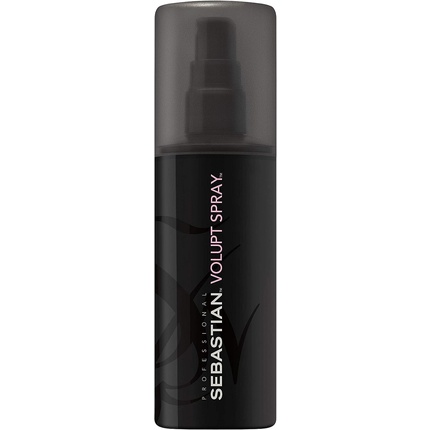 Sebastian Professional Sebastian Volupt Volume Spray 150ml