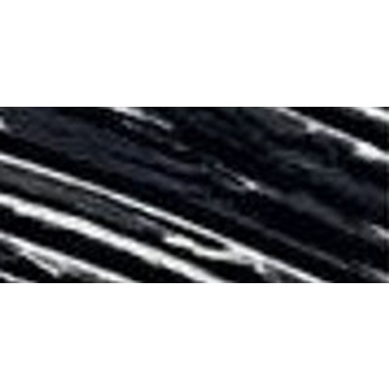 Avon Lash Genius Mascara - 10 Ml