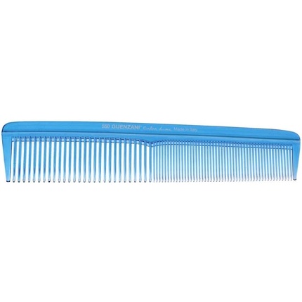 Guenzani Pettine 550 Famigli Color