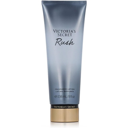 Third Generation Inc. Body Lotion Estándar