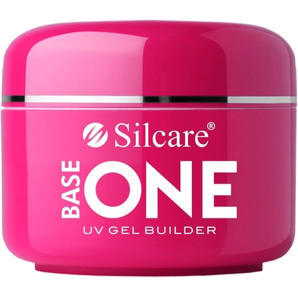 Gel Base One Milkshake 50g
