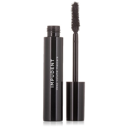 Noubashop Mascara Deep Volume 6ml