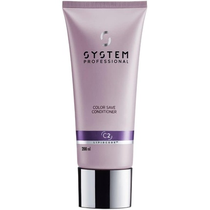 C2 Conditioner 200ml