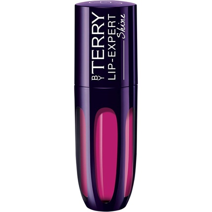 Lip Expert Shine N12 Gypsy Chic Lip Gloss 3g