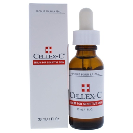 Cellex-C Serum for Sensitive Skin 1 fl oz