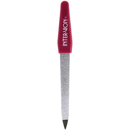 Nail Aphirer Metal Short Inter Vion
