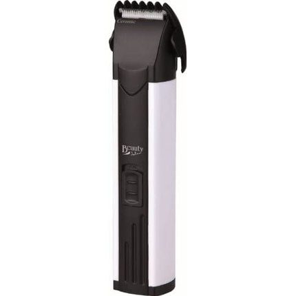 Jata MP295 Ceramic Hair Clipper