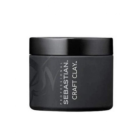 Sebastian Craft Clay 15ml