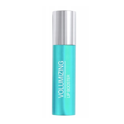 Topface Volumizing Lip Booster Lip Gloss 03 Bright Booster 4ml