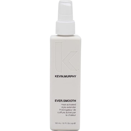 Kevin Murphy Ever Smooth 150ml