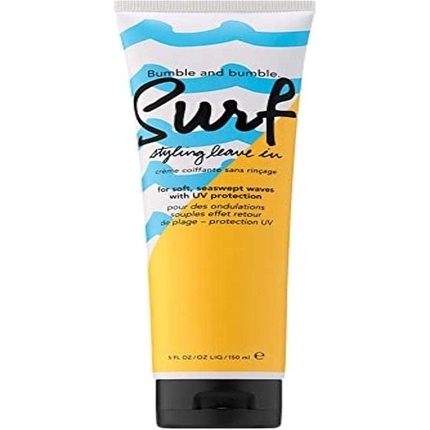 Bumble And Bumble Surf Styling Leave In Hair Gel 150ml