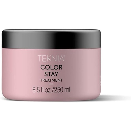 Teknia Colour Stay Treatment 250ml