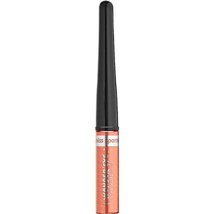 Wonder'eye Metallic Eyeliner 003 3.5ml Miss Sporty
