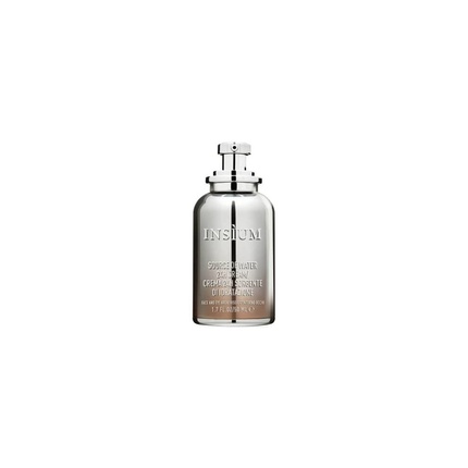 Source of Water Moisturizing 24h Cream 50ml