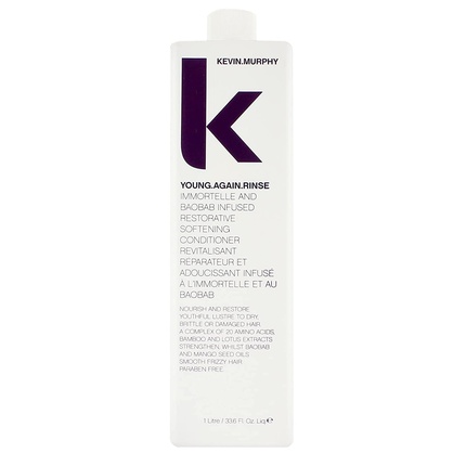 Kevin Murphy Young.Again Rinse 1000ml