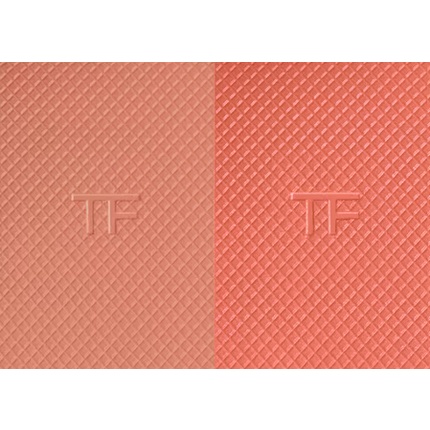 Tom Ford Brightening Blush Shade Illuminate Duo Blush - 65 Grams