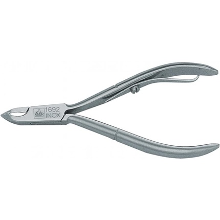Erbe Solingen Nail Clippers