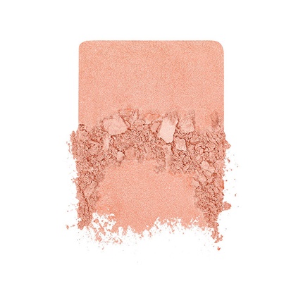 Make Up For Ever Blush Artist Face Powders Blush 4 Grams