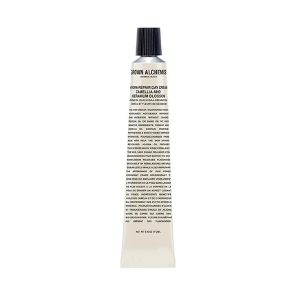 Hydra-Repair Day Cream 12ml